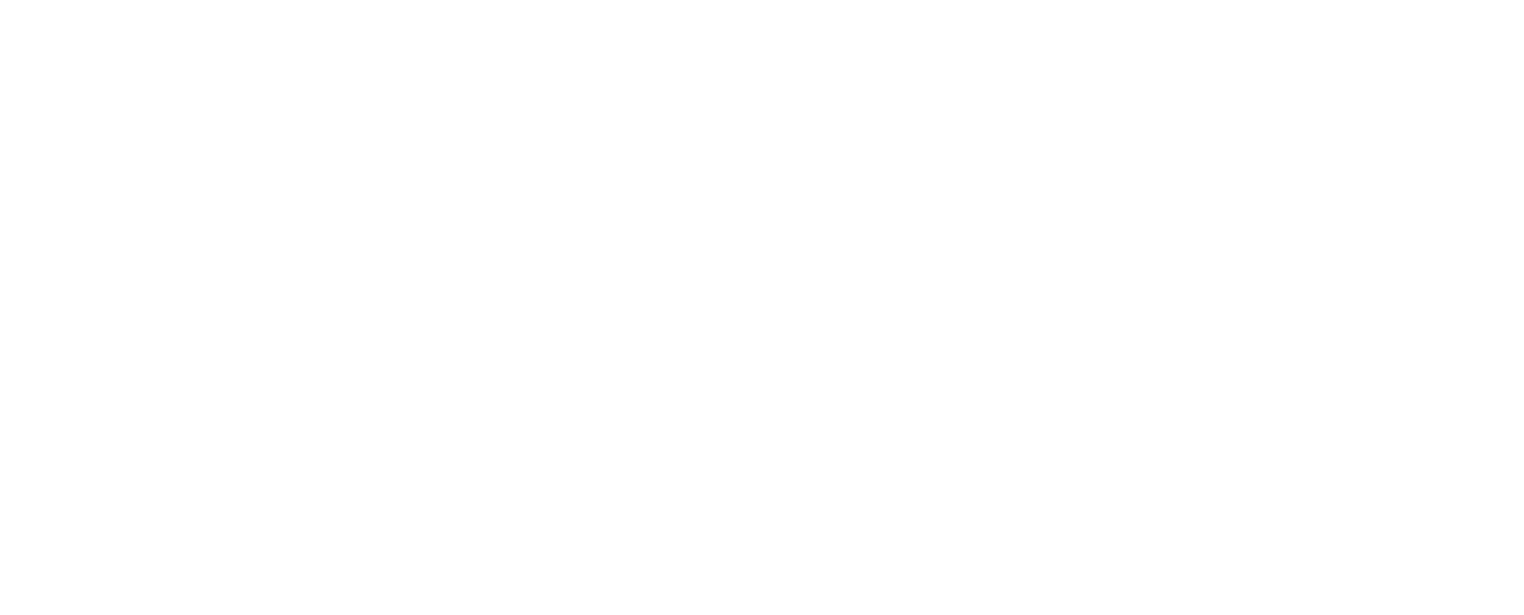 Logo BusDigital