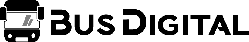 Logo BusDigital